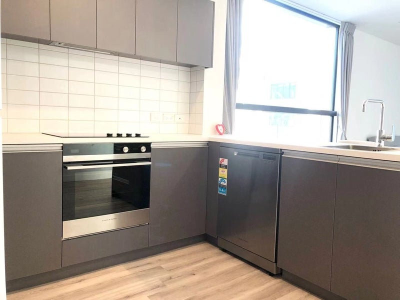 101/231 Madras Street, Christchurch Central, Christchurch - Carousel 2