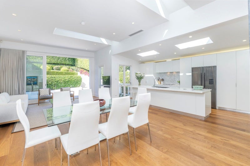 11 Elizabeth Street, Freemans Bay, Auckland - Carousel 2