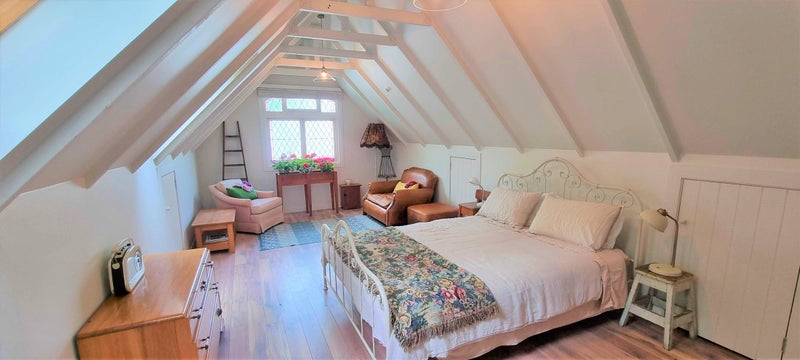 20 Avonside Drive, Linwood, Christchurch - Carousel 1