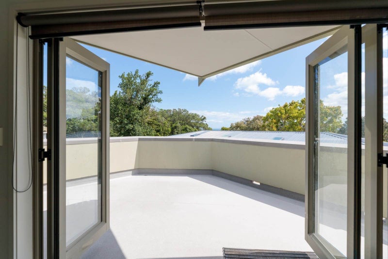 6A Grace Street, Orakei, Auckland - Carousel 13