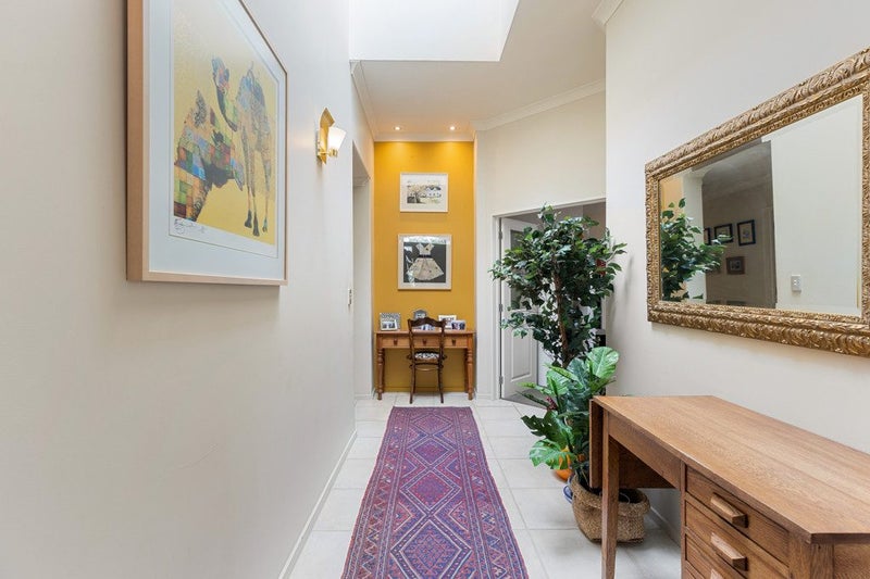 6 Nautilus Place, Spencerville, Christchurch - Carousel 2