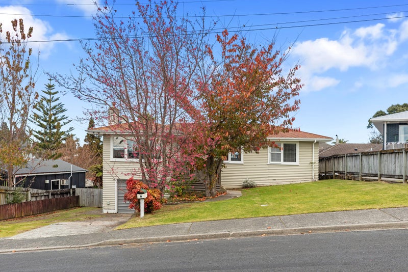 6 Wembury Grove, Parkvale, Tauranga - Carousel 2