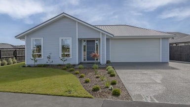 4 Karere Avenue, Marshland, Christchurch - Carousel 1