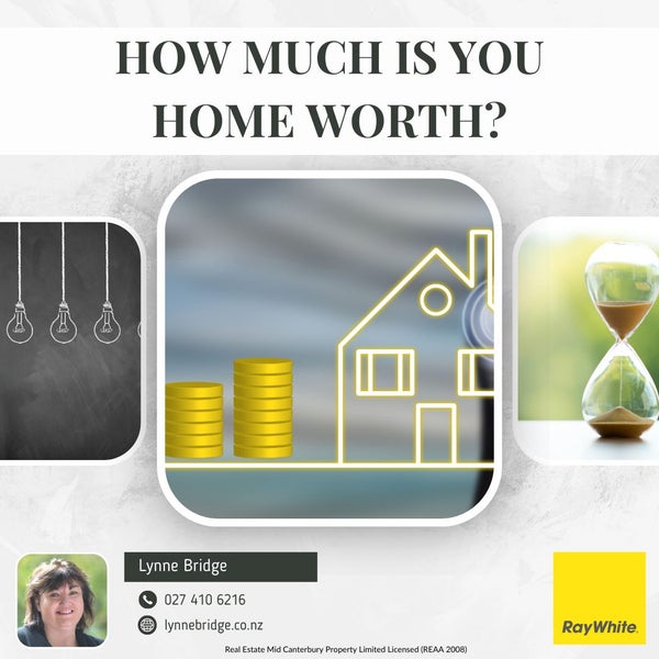 14 Geoff Geering Drive, Netherby, Ashburton - Carousel 24