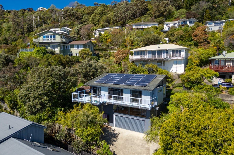 78A Tosswill Road, Tahunanui, Nelson - Carousel 32