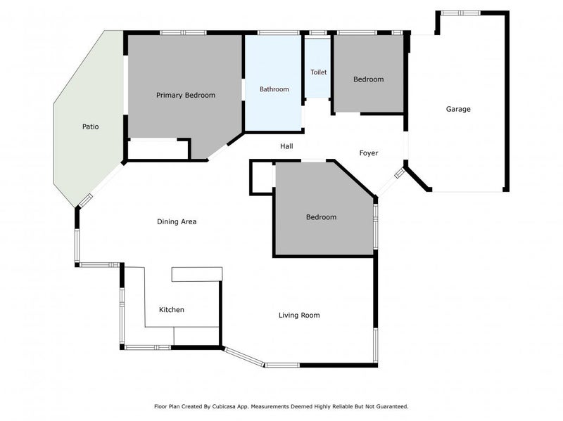 6 Ashbury Street, Stoke, Nelson - Carousel 24