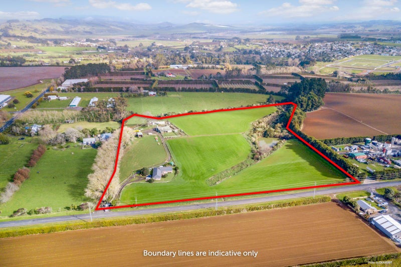 0 Bollard Street, Rapahoe, Greymouth - Carousel 1