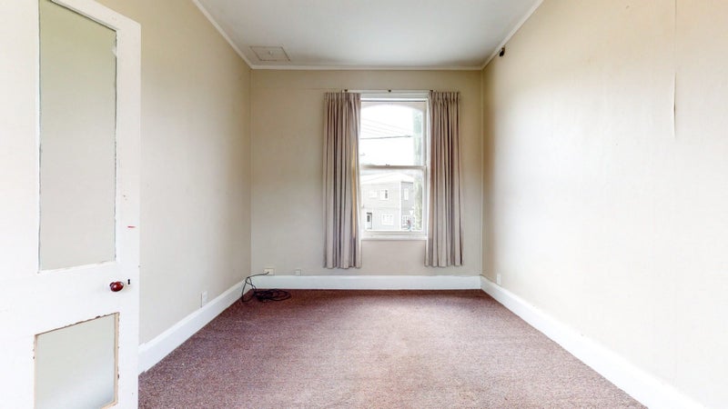 218 Rintoul Street, Berhampore, Wellington - Carousel 2