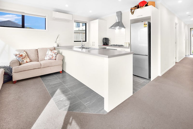 161 Baverstock Road, Grandview Heights, Hamilton - Carousel 2