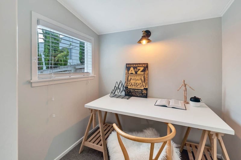1/15 Belmont Terrace, Milford, Auckland - Carousel 17