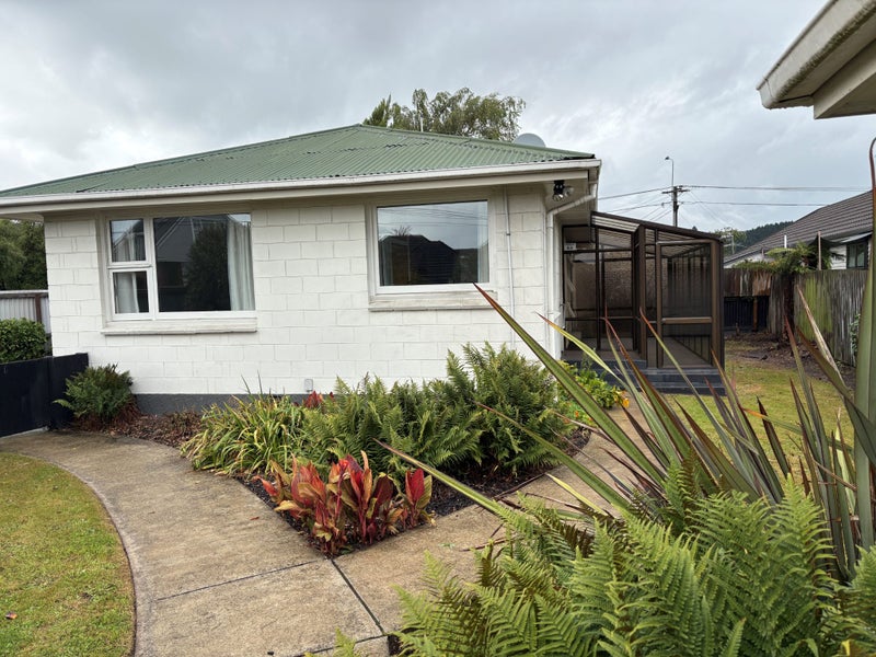 320 Hoon Hay Road, Hoon Hay, Christchurch - Carousel 1