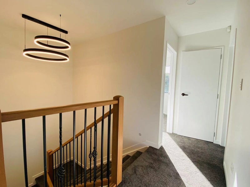 82 Landscape Road, Mount Eden, Auckland - Carousel 14