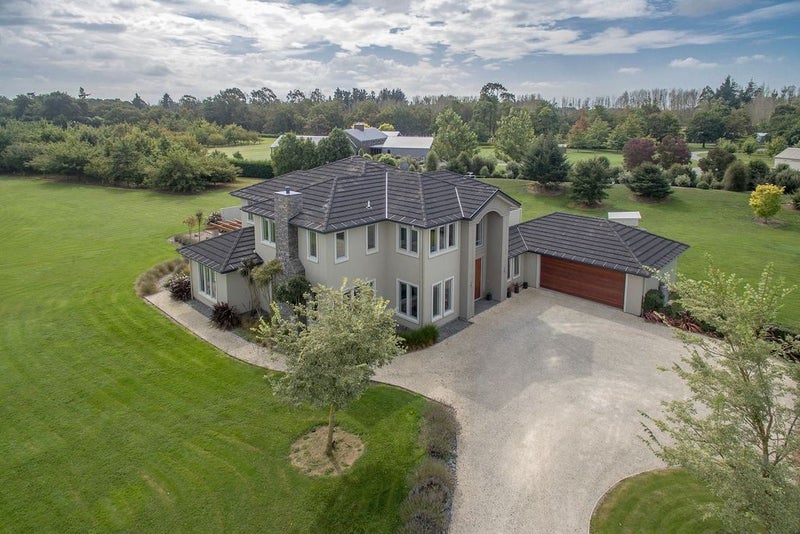 670 Tram Road, Kaiapoi - Carousel 2