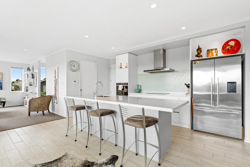 16 Discovery Drive, Gulf Harbour, Whangaparaoa - Carousel 2