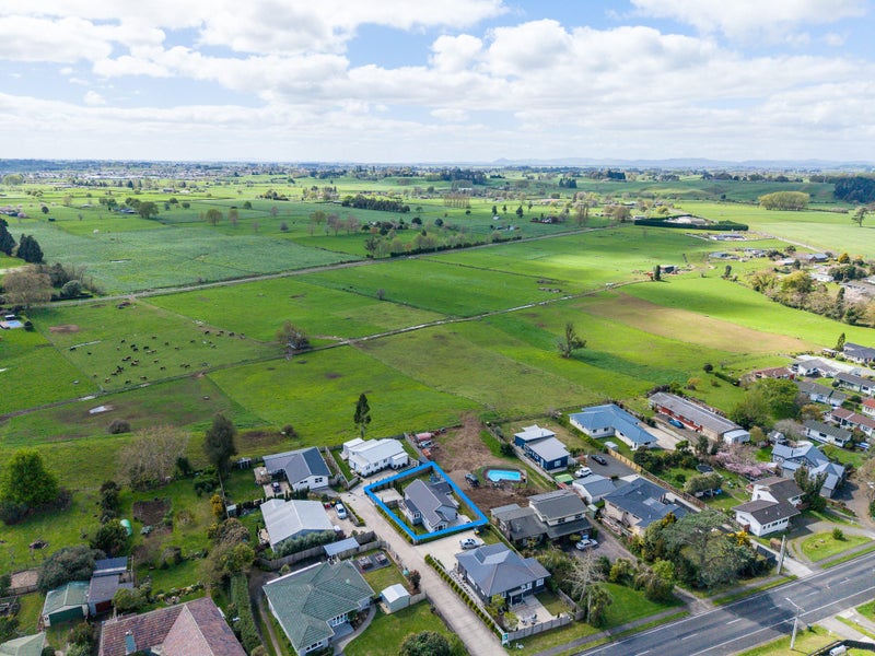 18A Herbert Street, Kihikihi, Te Awamutu - Carousel 13