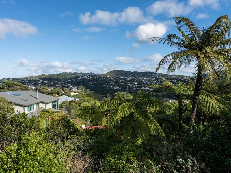 119 Pembroke Road, Wilton, Wellington - Carousel 2