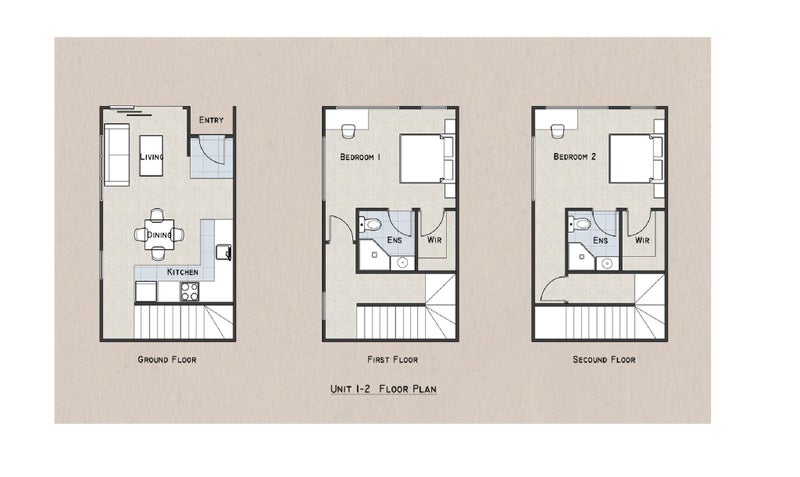 1/183 Knighton Road, Hillcrest, Hamilton - Carousel 9