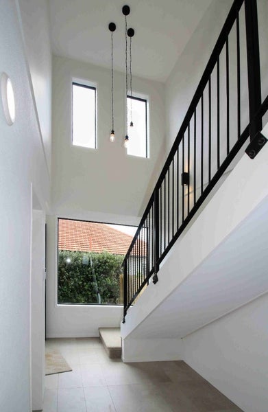 122A Bucklands Beach Road, Bucklands Beach, Auckland - Carousel 2