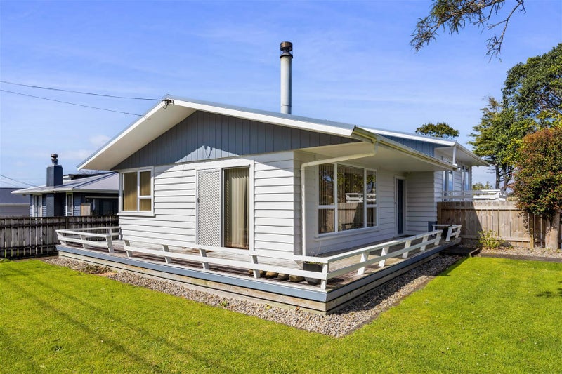 217 Omata Road, Spotswood, New Plymouth - Carousel 1