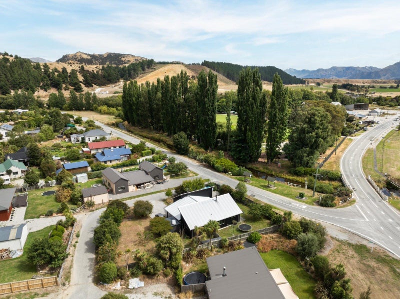 6 Kingan Road, Cromwell - Carousel 23