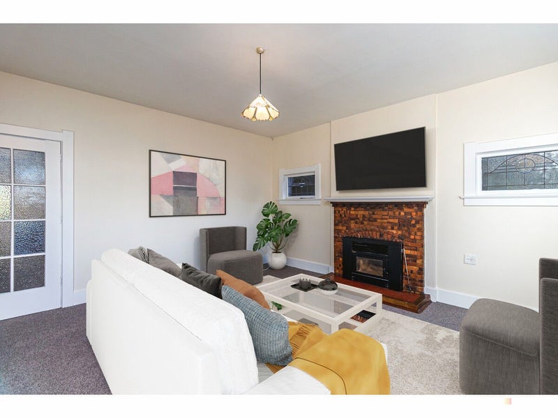 5 Sea View Terrace, Seaview, Timaru - Carousel 2