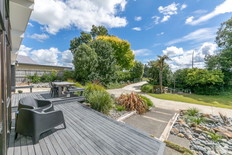 19 Garfield Street, Gordonton, Hamilton - Carousel 17