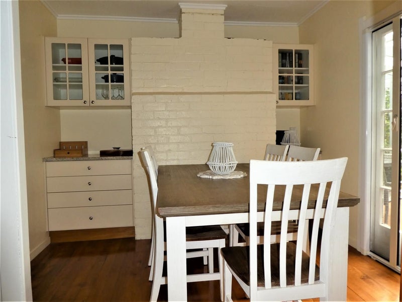 462 Ngunguru Road, Whangarei - Carousel 2