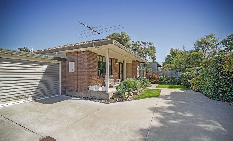3/75 Innes Road, St Albans, Christchurch - Carousel 16
