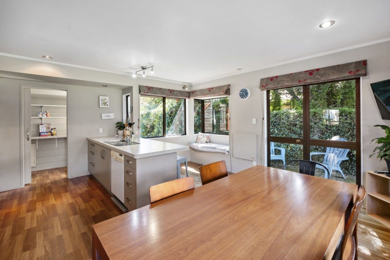 42 Icarus Place, Sunnybrook, Rotorua - Carousel 1