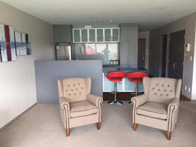 3/208 Jackson Street, Petone, Lower Hutt - Carousel 1