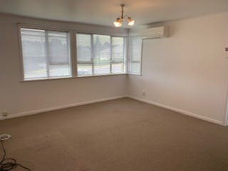 714 Sandringham Extension, MOUNT ROSKILL, AUCKLAND - Carousel 2