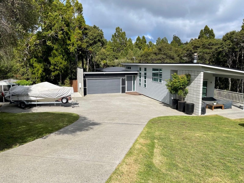 46 Tender Road, Albany - Carousel 1