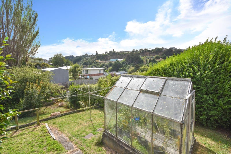21 Marshall Street, Bradford, Dunedin - Carousel 17