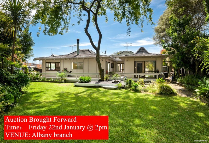 2/86 Langana Avenue, Browns Bay, Auckland - Carousel 1