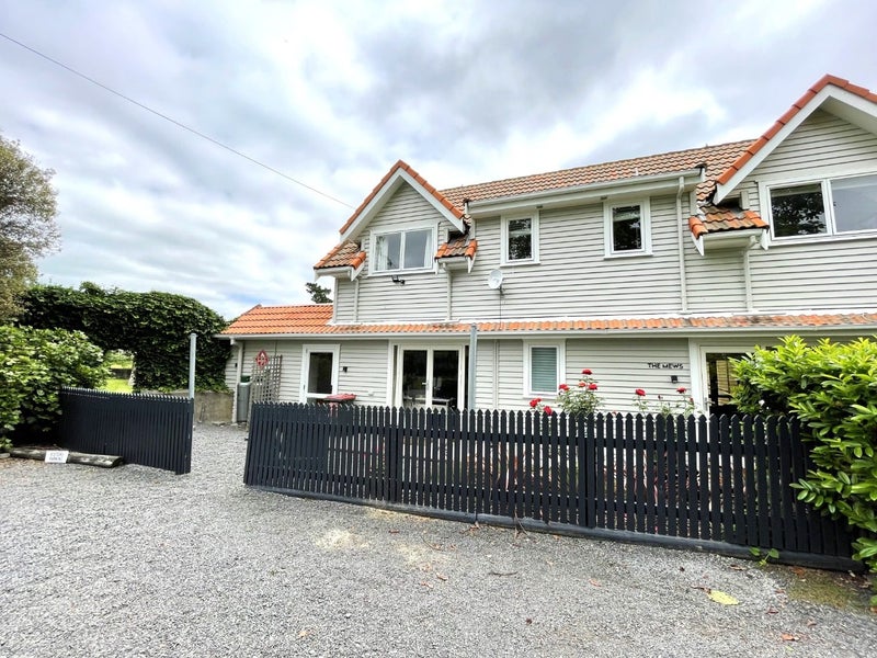 1420 Railway Road South, Papipaki, Hastings - Carousel 1