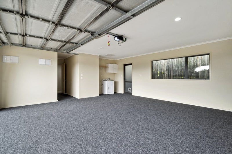 24B Devon Street, Glenholme, Rotorua - Carousel 12