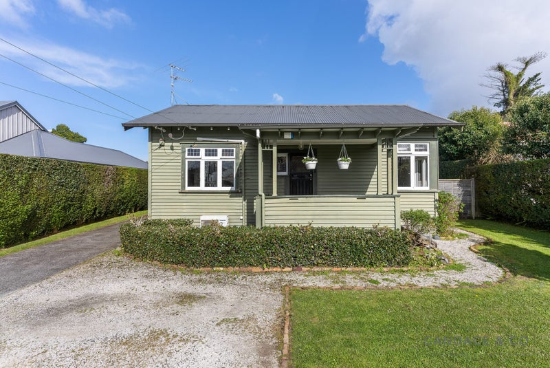 39 Tamaki Avenue, Otahuhu, Auckland - Carousel 24