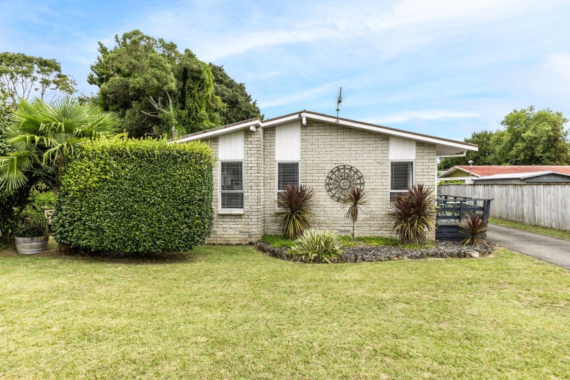 4 Browning Street, Leamington, Cambridge - Carousel 1