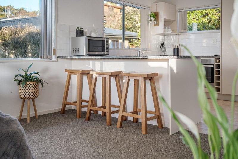 1B Seymour Place, Bellevue, Tauranga - Carousel 2