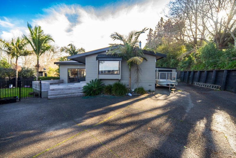 1857 River Road, Flagstaff, Hamilton - Carousel 24