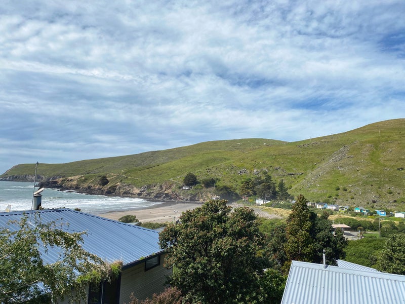 221 Taylors Mistake Road, Te Onepoto / Taylors Mistake, Christchurch - Carousel 7