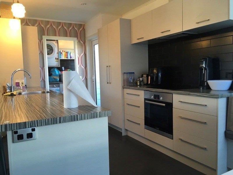 5A Murray Street, Gate Pa, Tauranga - Carousel 6