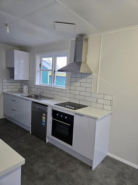 46 Tweed Street, Roslyn, Palmerston North - Carousel 2