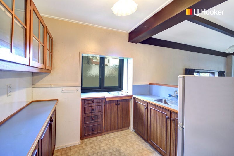 740B George Street, North Dunedin, Dunedin - Carousel 2