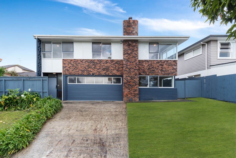 43 Holland Road, Hillcrest, Auckland - Carousel 33