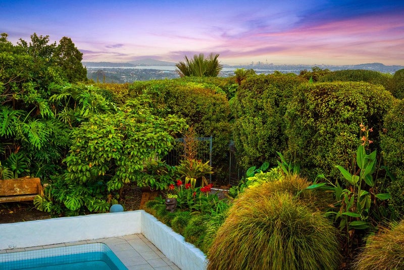 2 Range Road, Swanson, Auckland - Carousel 2