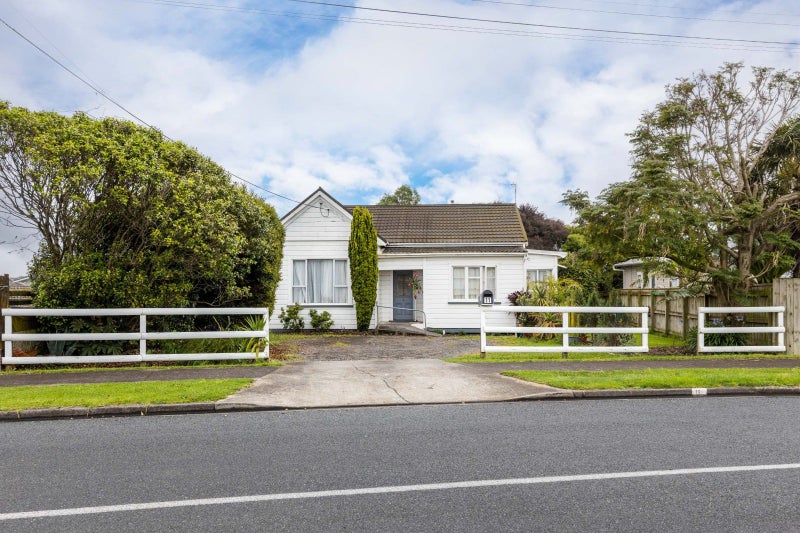 11 Wills road, Bell block, New Plymouth - Carousel 1