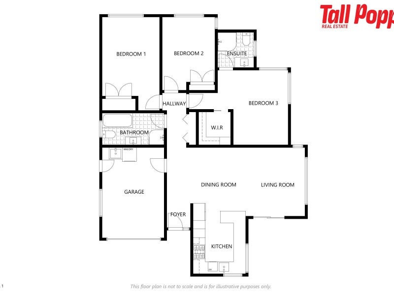 7 Epic Way, Newlands, Wellington - Carousel 18