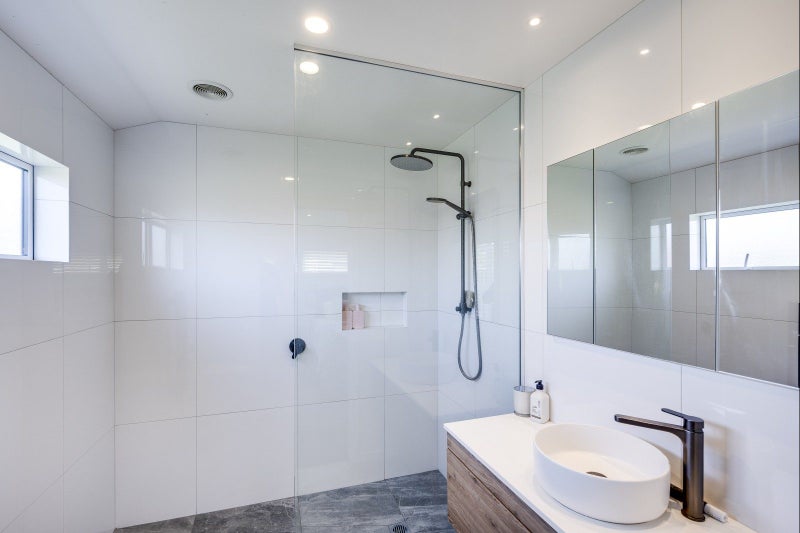 66A Murphy Road, Taradale, Napier - Carousel 13