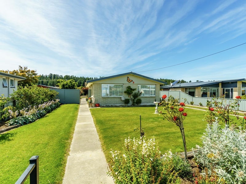 77 Russell Street, Alexandra, Alexandra - Carousel 2